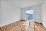 1511-206 Adams Street - Photo 21