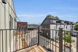 1511-206 Adams Street - Photo 22