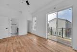 1511-206 Adams Street - Photo 27