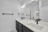 1511-206 Adams Street - Photo 28