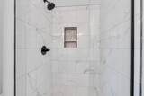 1511-206 Adams Street - Photo 29