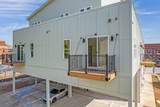 1511-206 Adams Street - Photo 30
