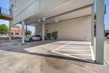 1511-206 Adams Street - Photo 31
