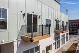 1511-206 Adams Street - Photo 32