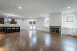 36 17th Street - Photo 10