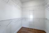 36 17th Street - Photo 34