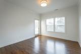 36 17th Street - Photo 40