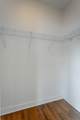 36 17th Street - Photo 42