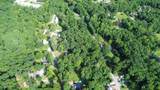 Lot 114-114 Randall Fugate Road - Photo 3