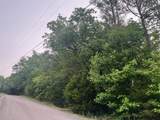 5.22 Blue Sewanee Road - Photo 1