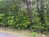 5.22 Blue Sewanee Road - Photo 10