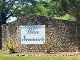 5.22 Blue Sewanee Road - Photo 11