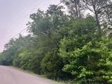 5.22 Blue Sewanee Road - Photo 2