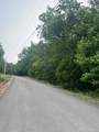 5.22 Blue Sewanee Road - Photo 3