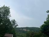 5.22 Blue Sewanee Road - Photo 4