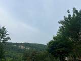 5.22 Blue Sewanee Road - Photo 5