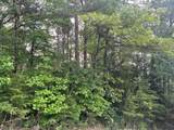 5.22 Blue Sewanee Road - Photo 8