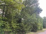 5.22 Blue Sewanee Road - Photo 9