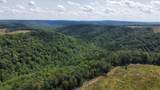 240 Hwy 399 Road - Photo 1