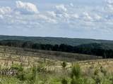 240 Hwy 399 Road - Photo 10