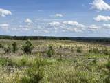 240 Hwy 399 Road - Photo 11