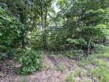 240 Hwy 399 Road - Photo 12