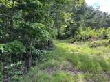 240 Hwy 399 Road - Photo 13