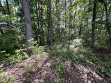 240 Hwy 399 Road - Photo 14