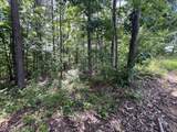 240 Hwy 399 Road - Photo 15