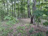 240 Hwy 399 Road - Photo 16
