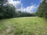 240 Hwy 399 Road - Photo 18