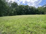 240 Hwy 399 Road - Photo 19