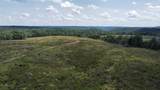 240 Hwy 399 Road - Photo 2
