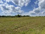240 Hwy 399 Road - Photo 20