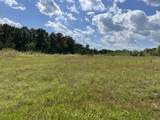 240 Hwy 399 Road - Photo 21