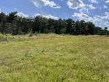 240 Hwy 399 Road - Photo 22