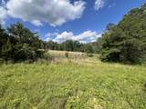 240 Hwy 399 Road - Photo 23