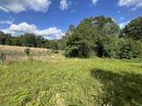 240 Hwy 399 Road - Photo 24