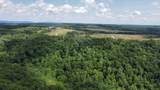 240 Hwy 399 Road - Photo 25