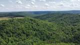 240 Hwy 399 Road - Photo 26