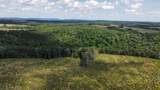 240 Hwy 399 Road - Photo 28