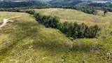 240 Hwy 399 Road - Photo 29