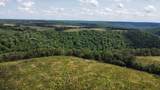 240 Hwy 399 Road - Photo 3
