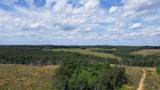240 Hwy 399 Road - Photo 30