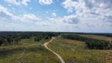 240 Hwy 399 Road - Photo 31