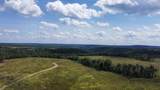240 Hwy 399 Road - Photo 32