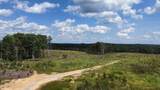 240 Hwy 399 Road - Photo 33