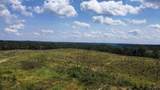 240 Hwy 399 Road - Photo 34