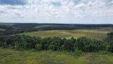 240 Hwy 399 Road - Photo 35