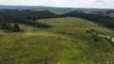 240 Hwy 399 Road - Photo 36